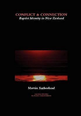 Conflict & Verbinding