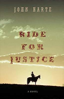 Ride for Justice