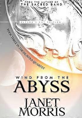 Wind from the Abyss
