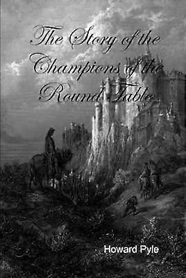 Povestea campionilor Mesei Rotunde