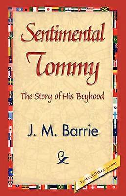 Sentimental Tommy