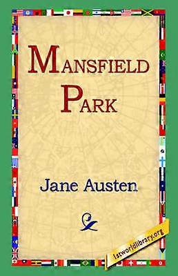 Parcul Mansfield