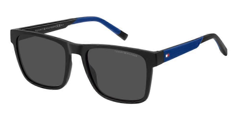 TOMMY HILFIGER Model TH 2144_S TH 2144_S_D51-IR_55