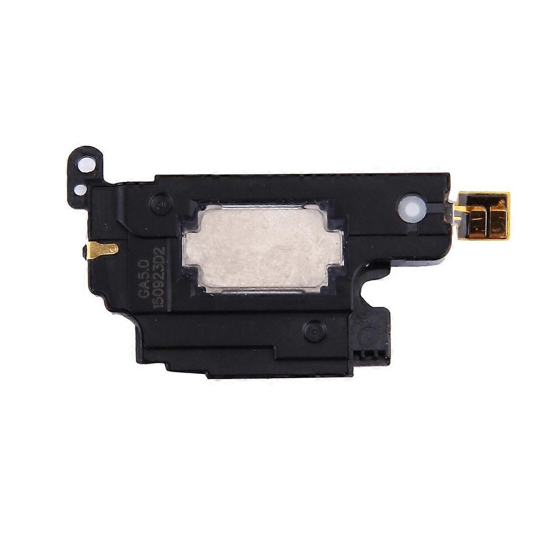 Speaker Ringer Buzzer pour Google Nexus 6P