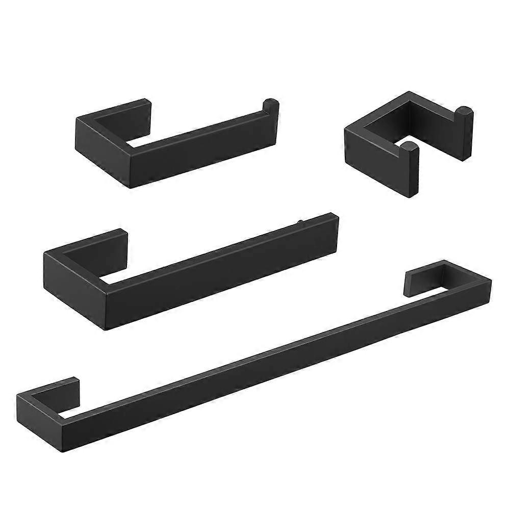 Main product for two applicable scenarios and uses