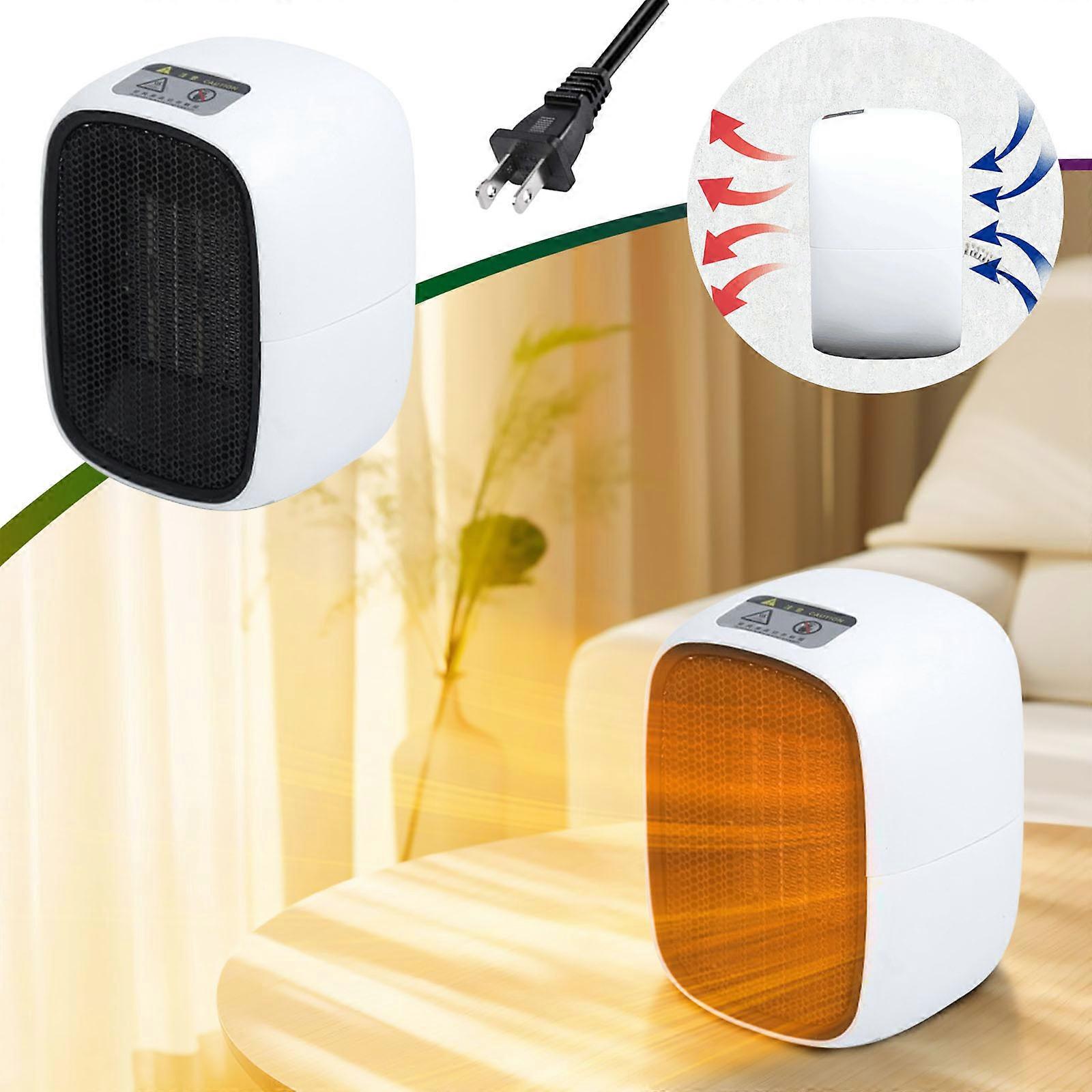 Desktop Office Dedicated Small Solar Heater Portable Heater Easy To Take Away Warmth Not Missing Any Corner