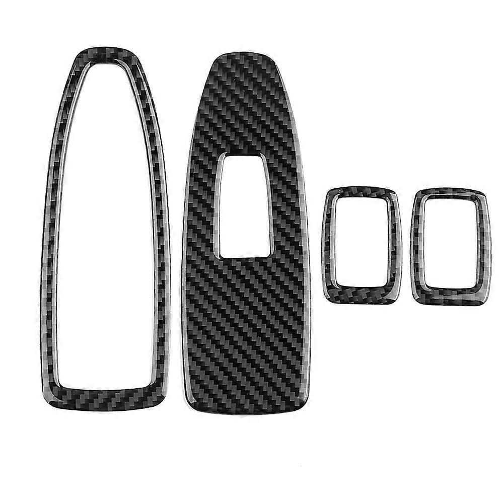 Car Stereo Subwoofer High-Low Frequency Converter - o Output Adapter