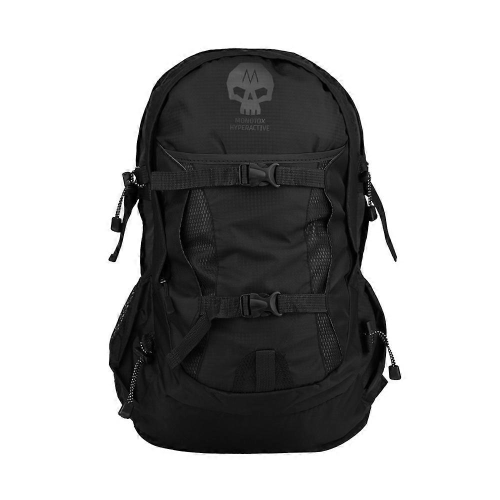 Backpacks Monotox Driffter MX23018