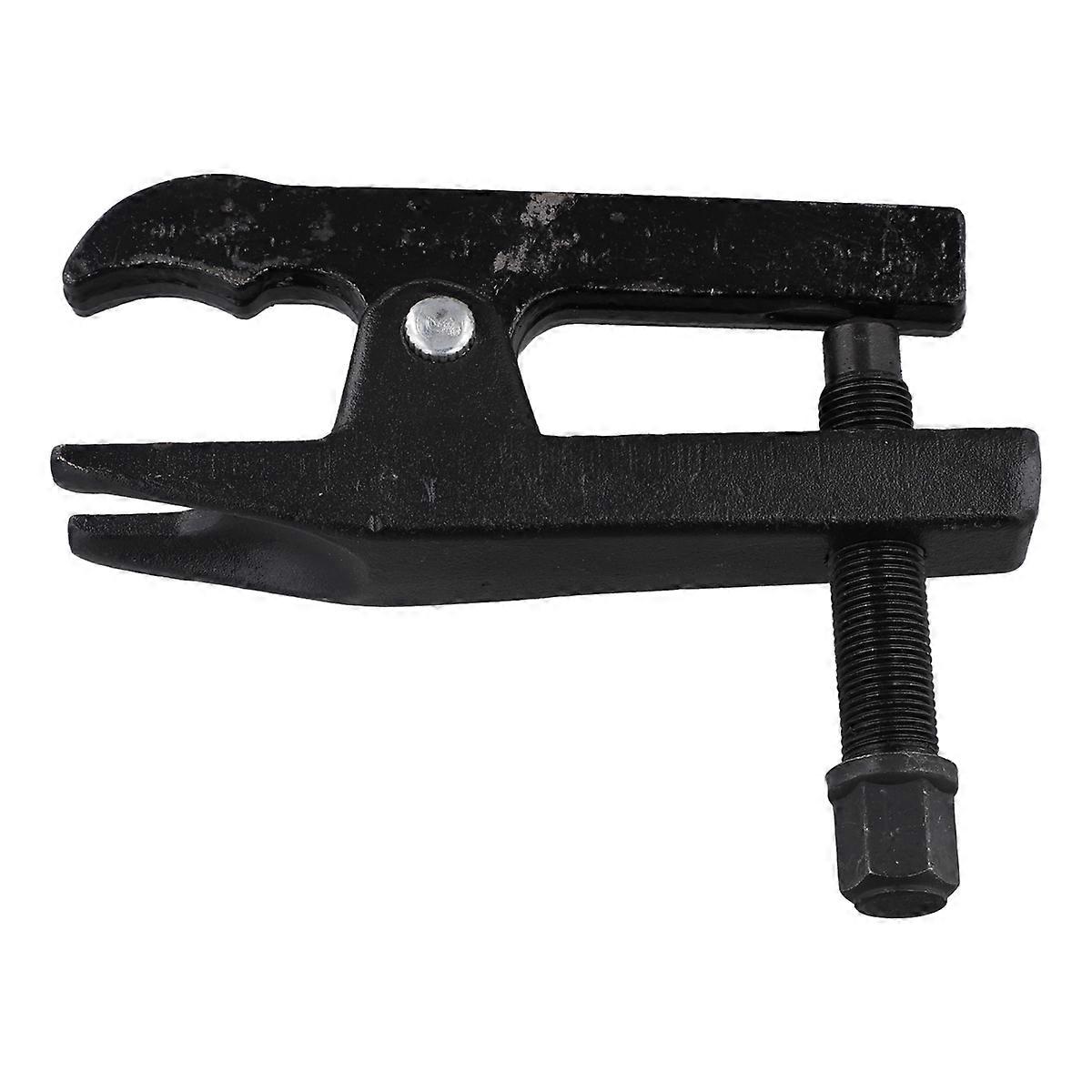 Adjustable Car Joint Separator Puller Extractor Removal Tool Car Joint Removal Tool Automoitve Steering System Tool,A