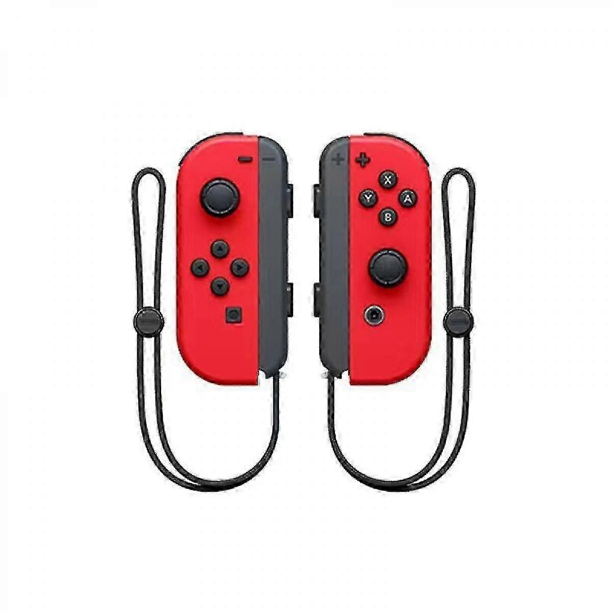 Bluetooth Joy-pad L / R Controller Kompatibel Mit Nintendo Switch A