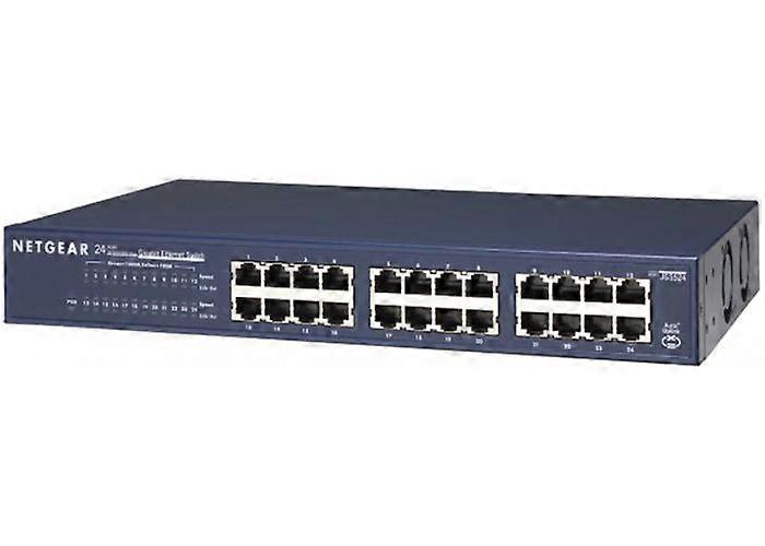 NETGEAR - Produktmodel: