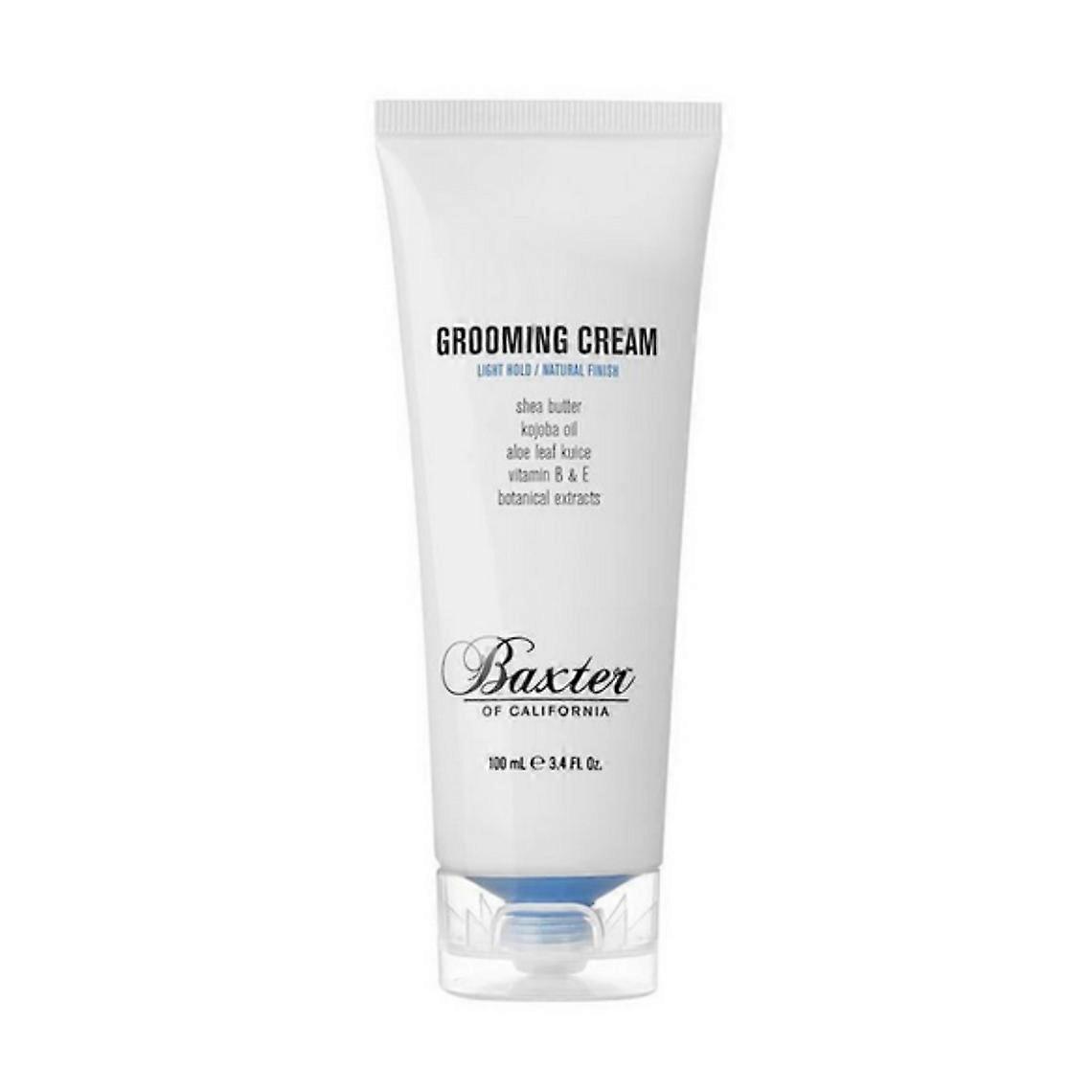 Ápoló krém - Hajkrém