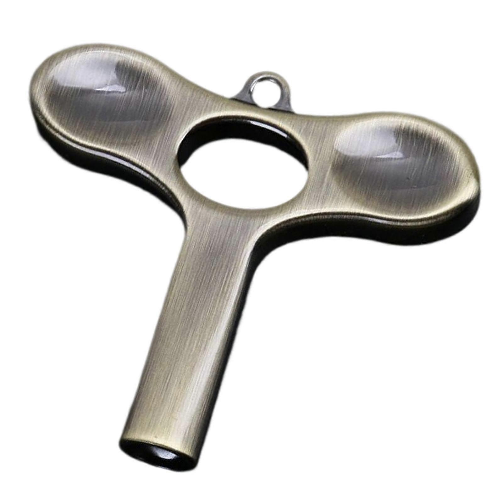 Universal Drum Key Professional Accessories