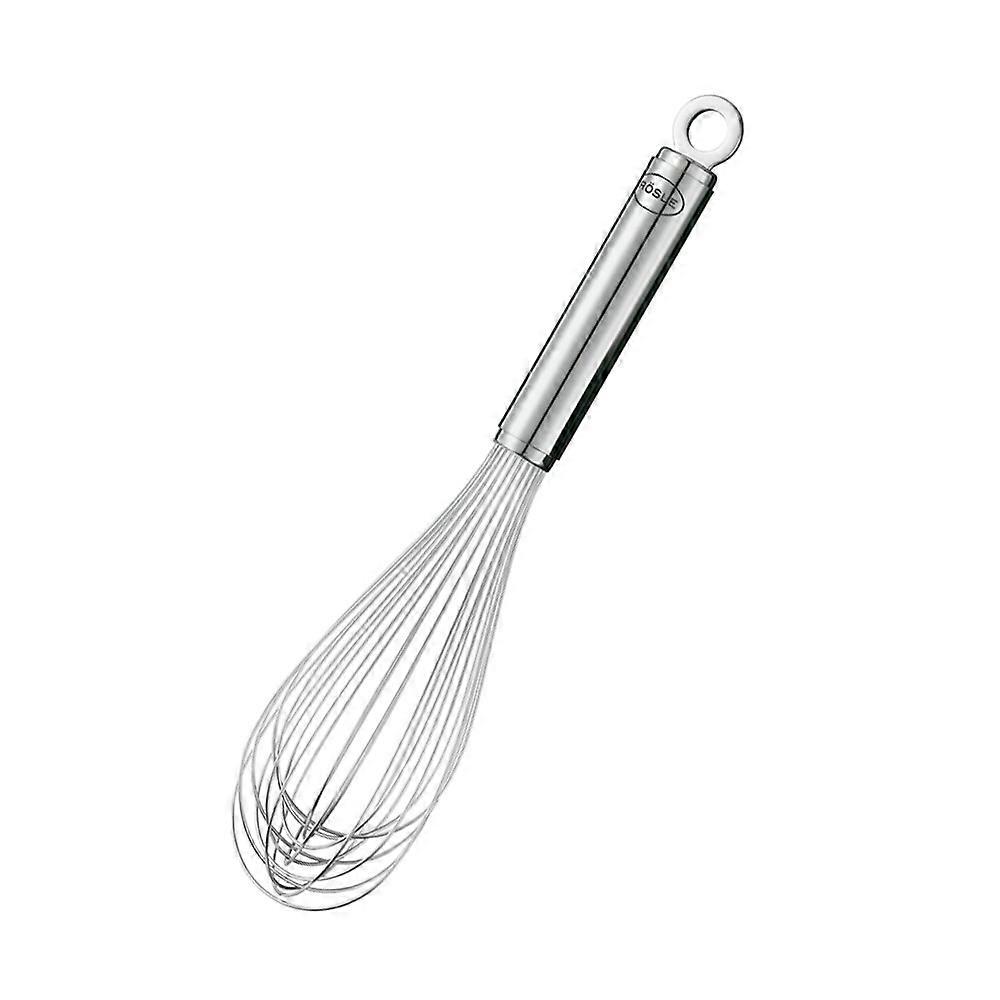  Batedor Rösle 27cm RO95610