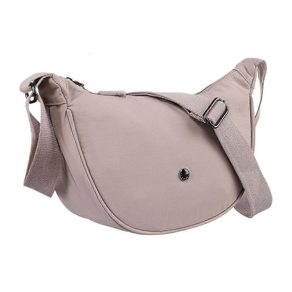 Handbags Peterson PTNCSM0877572