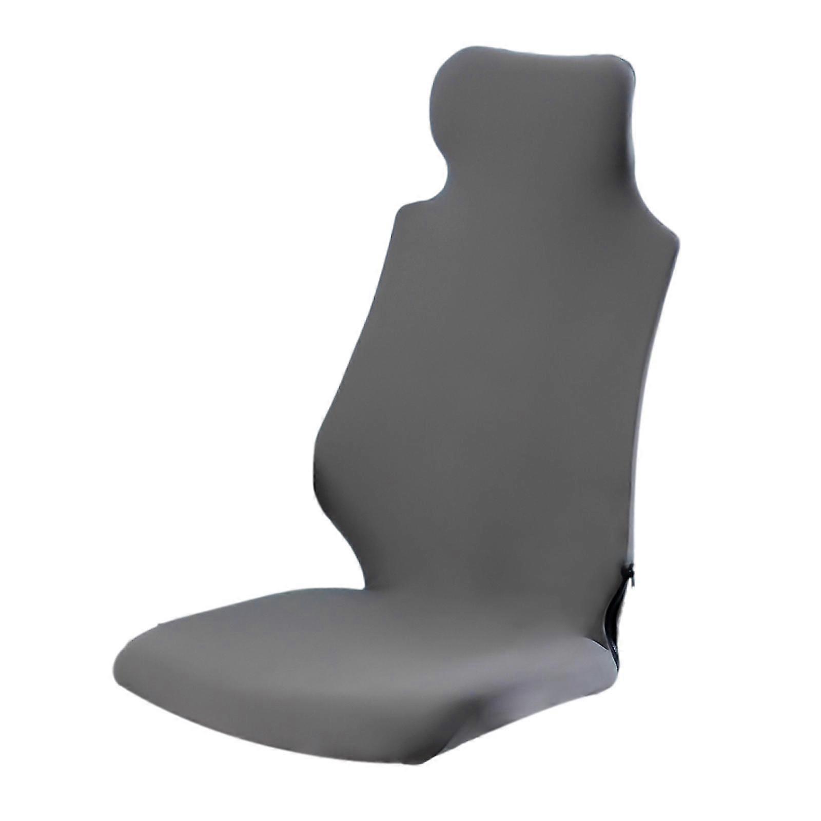 Office Covers Racing Gaming Seat for Computer