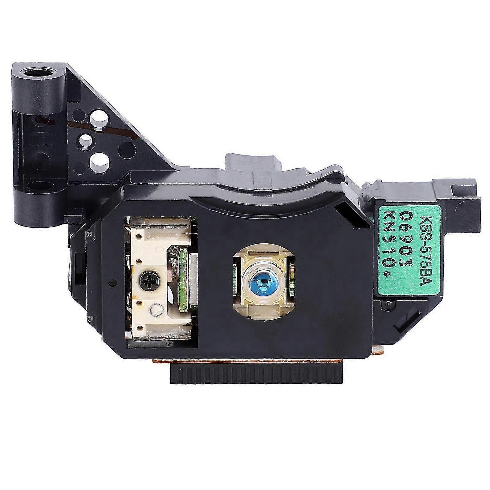 Laser Head for Optical Pickup Car o System Replacement Accessories KSS-575BA