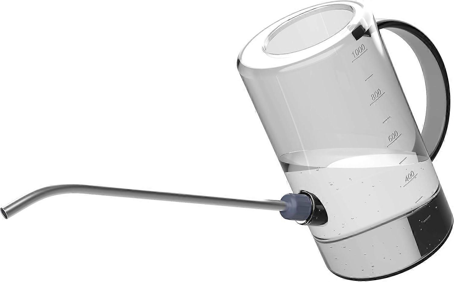 Thickened Versatile Stylish Watering Can