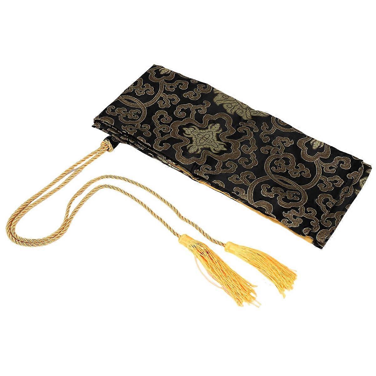 Katana Sword Bag Case para Samurai Sword Wakizashi Tanto