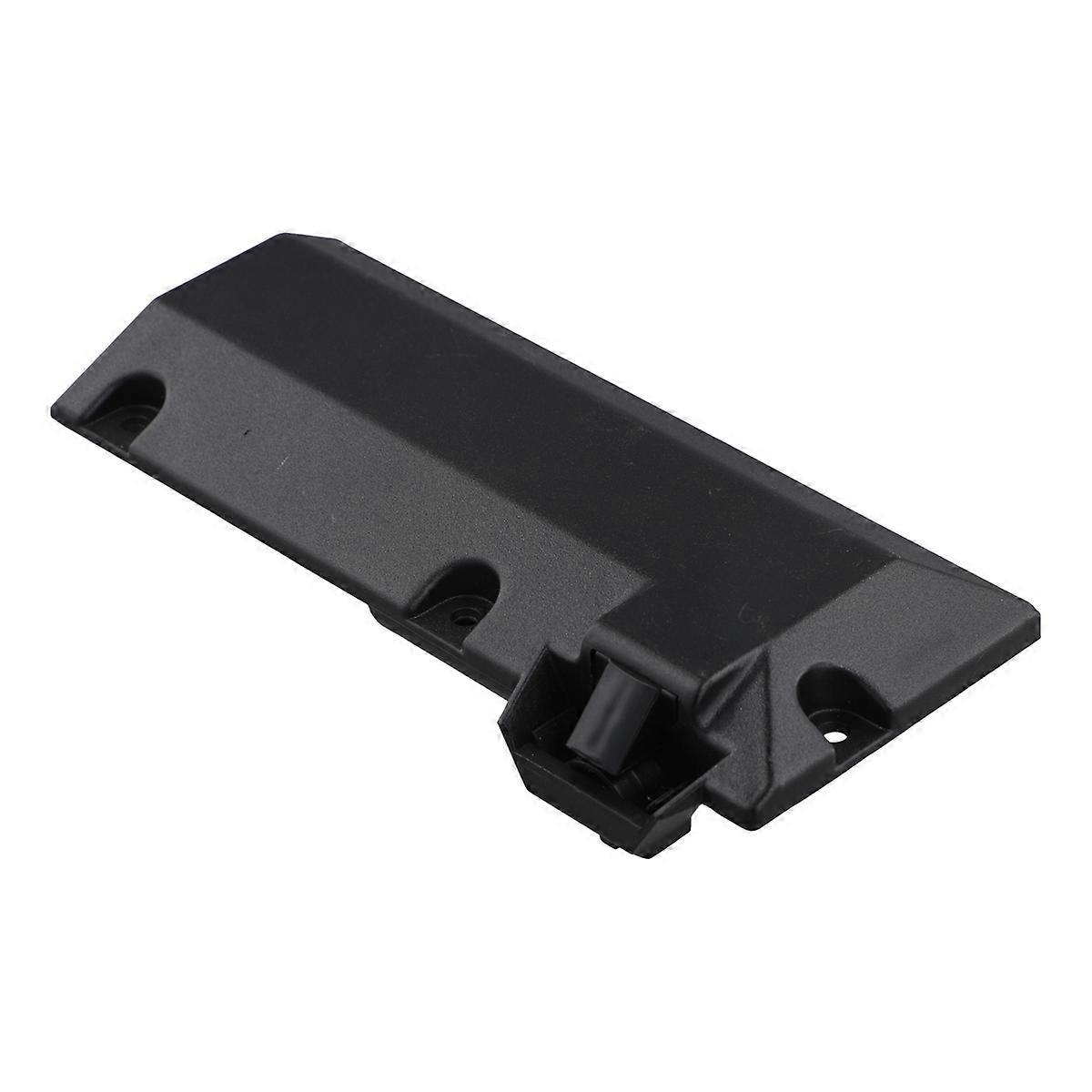 Car Glove Box Catch Lock Handle 1S71-A06072AB for Mondeo MK3 2000-2007 Glove Box Handle