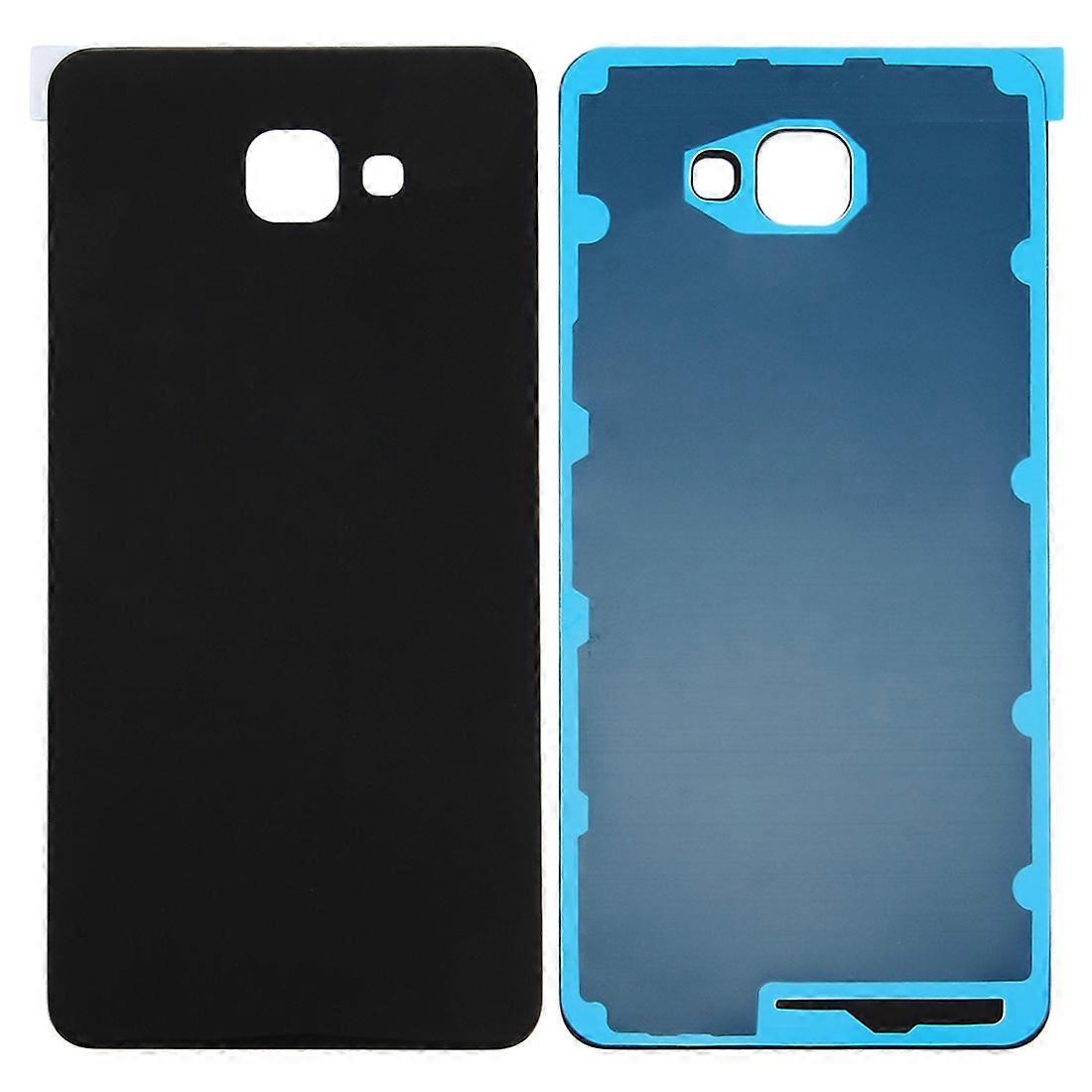 (New) For Galaxy A9 / A900 COMPATIBLE Battery Back Cover