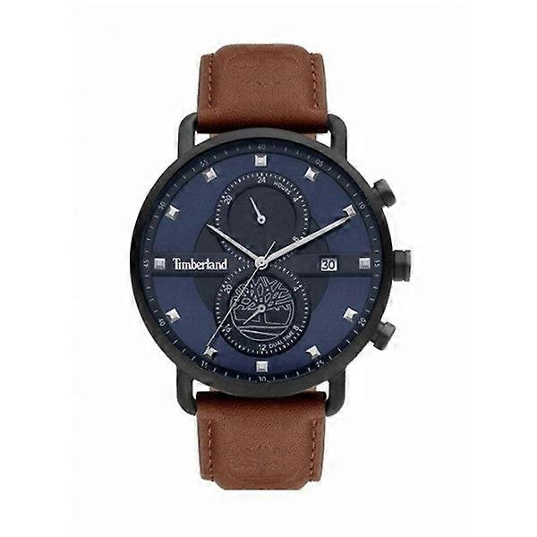 Timberland Watches Mod. Tdwgf2101003 Awo-315538