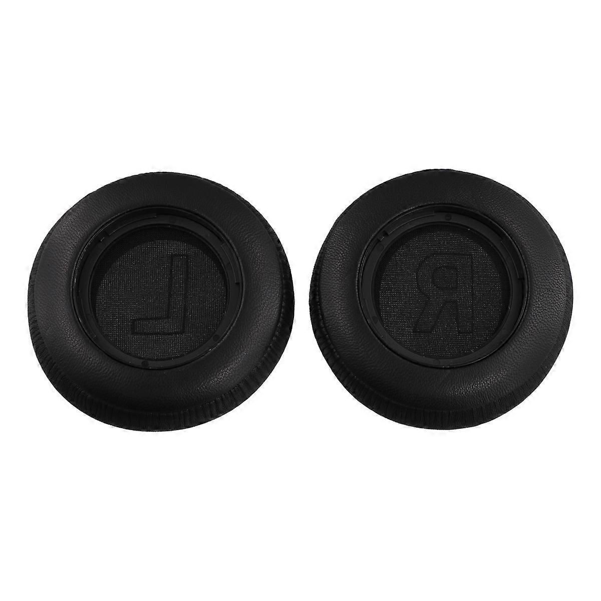 Breathable Ear Pads for Beoplay H9 H7 Headphones Soft Foam Cushion Cover Earpads