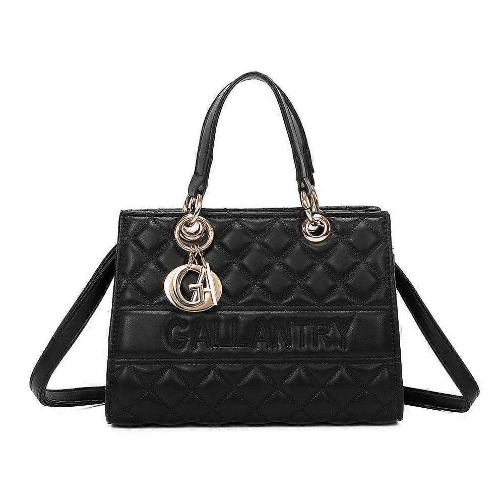 Handtasche The Matelassé Shiny