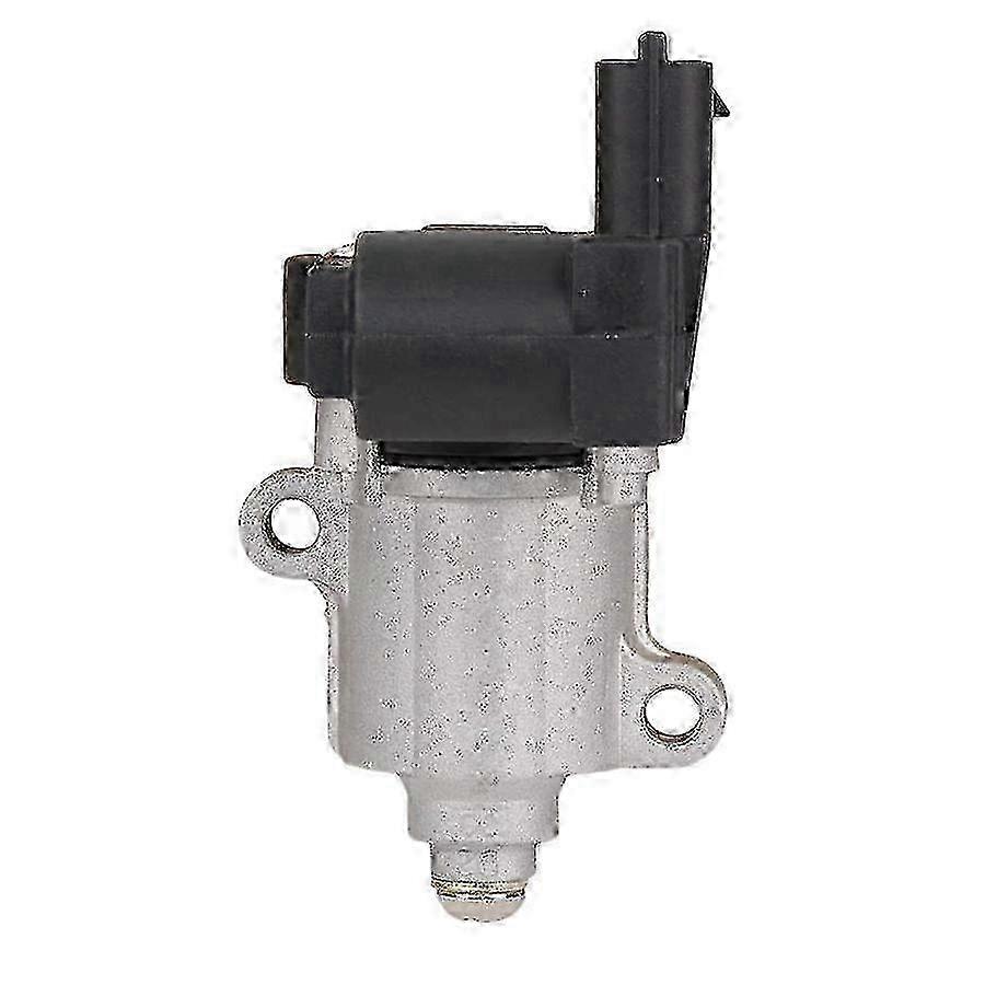 Idle Air Control Valve for Accent Rio5 1.6L (2006 2011)