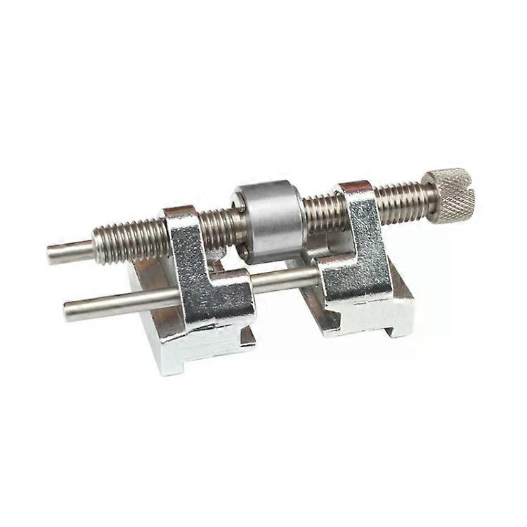 Manual Sharpener-Fixed Angle Stainless Steel Tool by
