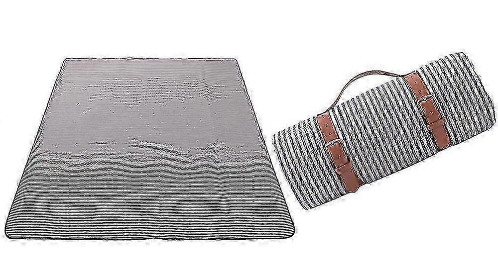 Adjustable Truffle Slicer for Kitchen, Stainless Steel, 1 Piece