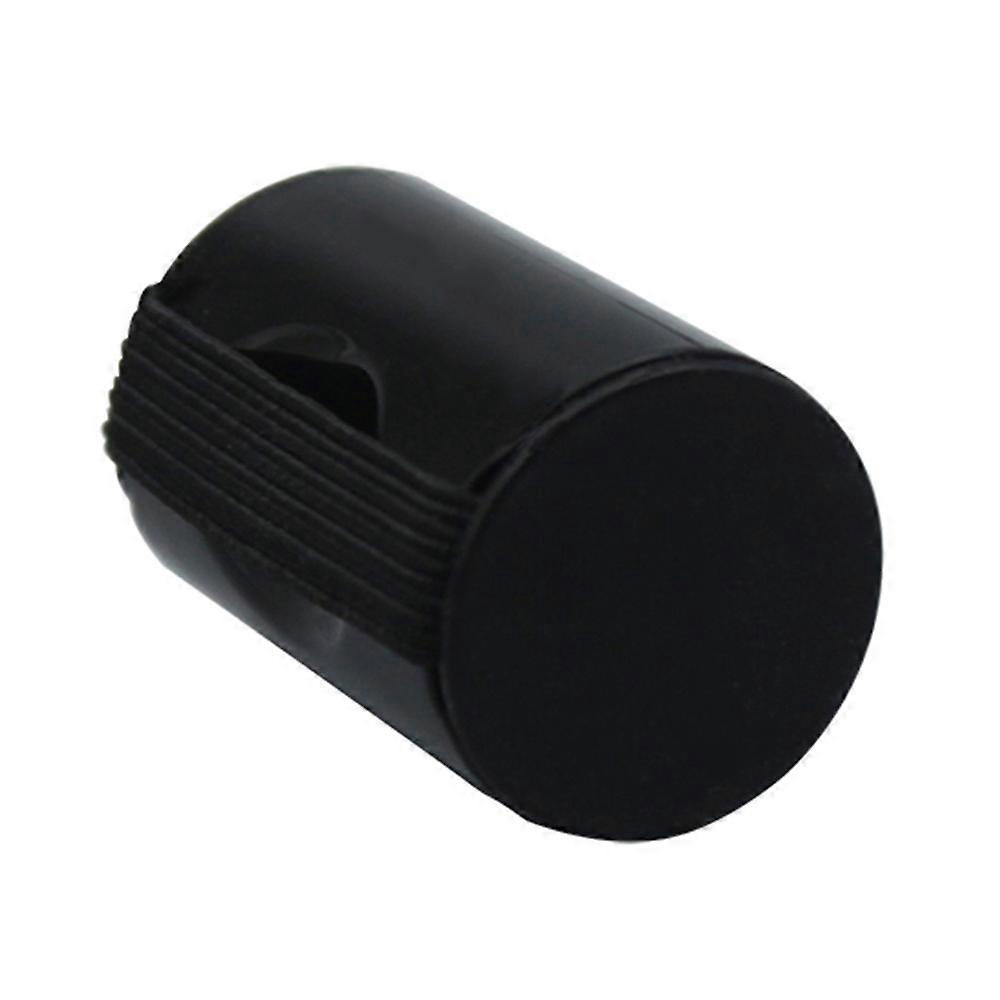 Ukulele Rhythm Finger Sand Shaker Music Finger Ring Guitar Sand Hammer Finger Shot for Ukulele Guitar Accessories