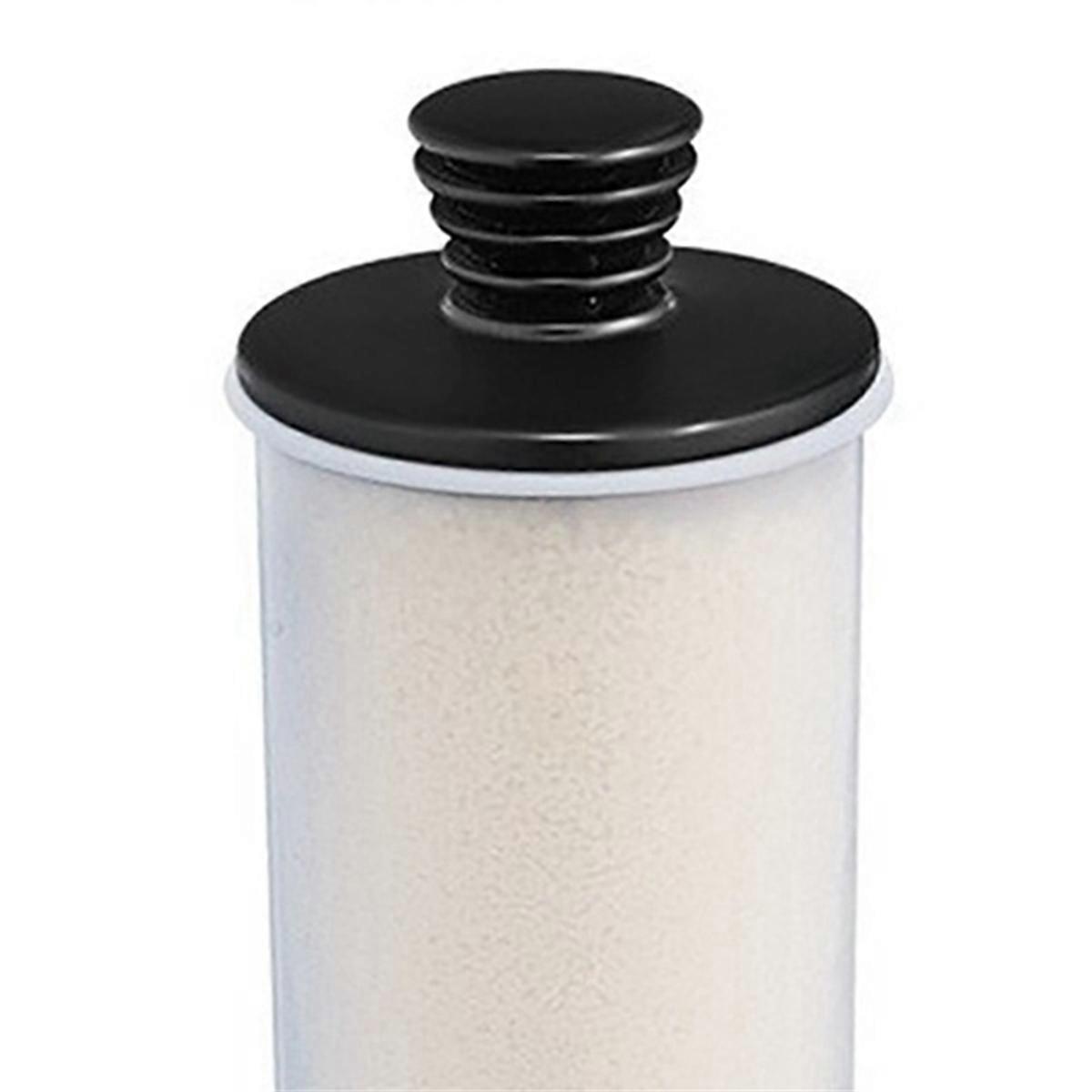 4 PCS Clean Water Descaling Filter for Karcher SC2 SC3 Steam Cleaner ...