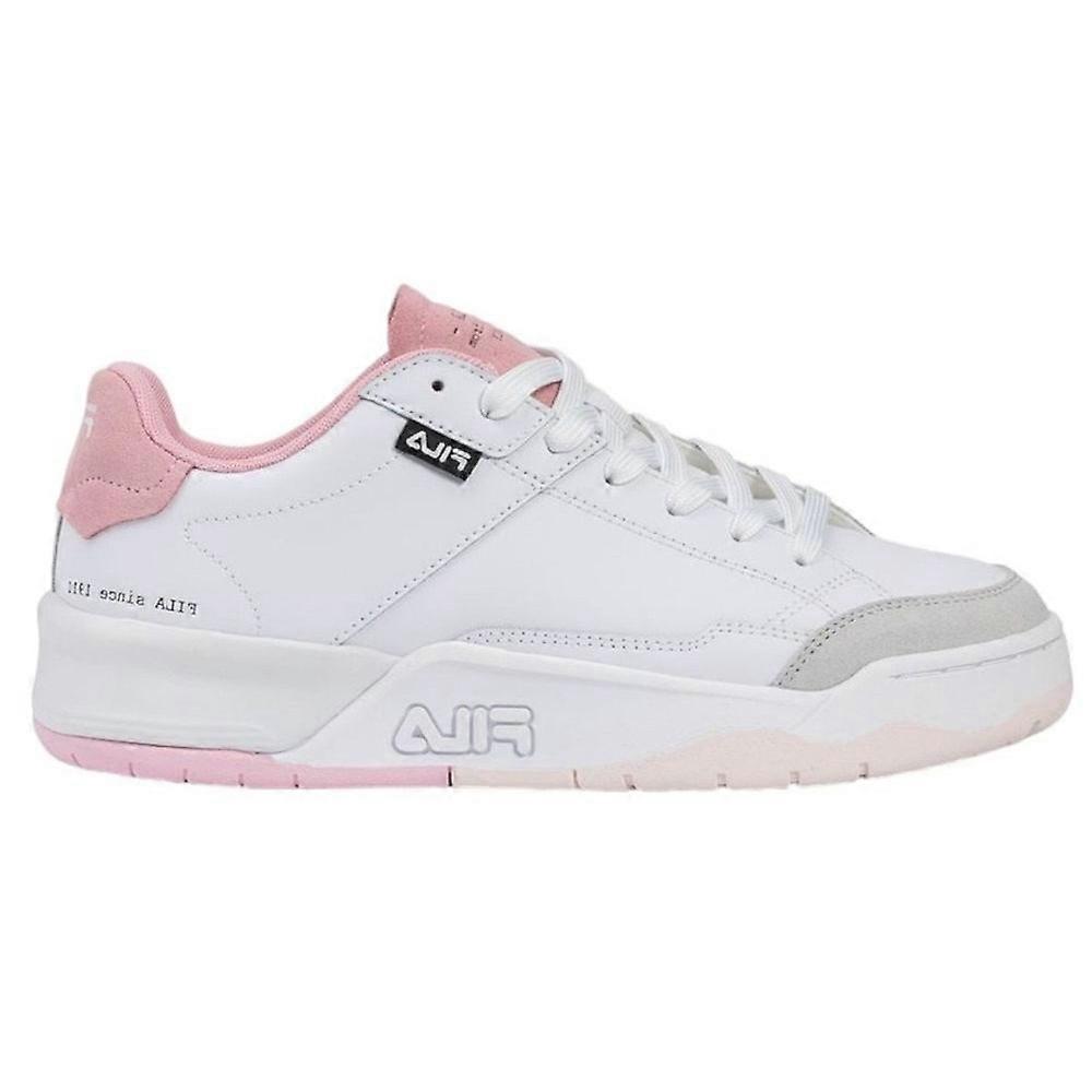 Shoes Fila Avenida FFW033413308