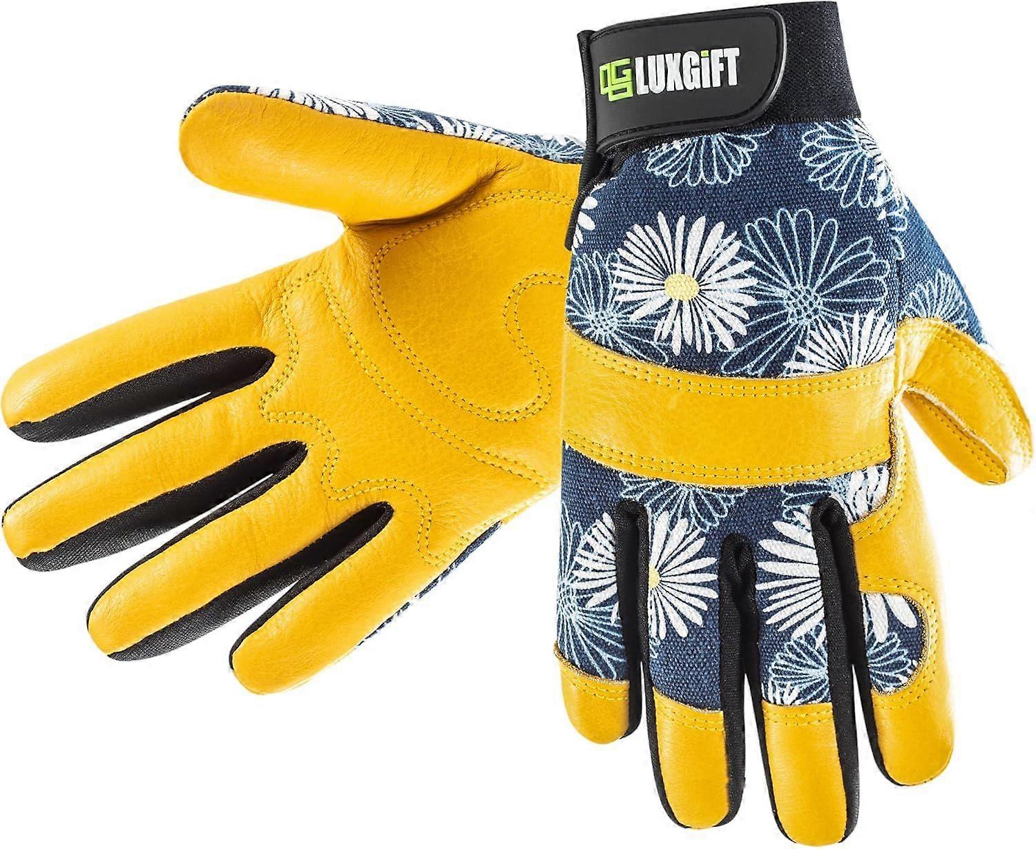 2025 Latest Model   LUXGUFT  |  |