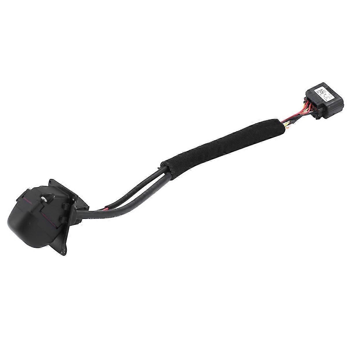 95760-D9001 Car Backup Camera 95760D9000 for KX5 2016-2019 Reserve Back View Camera Park Assist