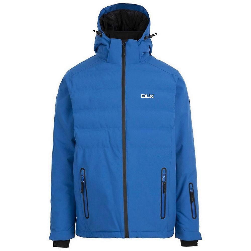 Trespass Mens Randolph Ski Jacket