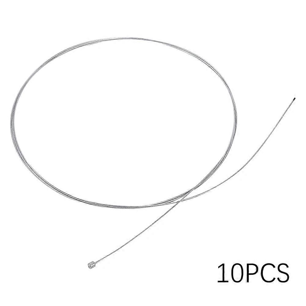 Inner Shifting Cable For Bike Multi Use Shifter Cable for Trails Riding