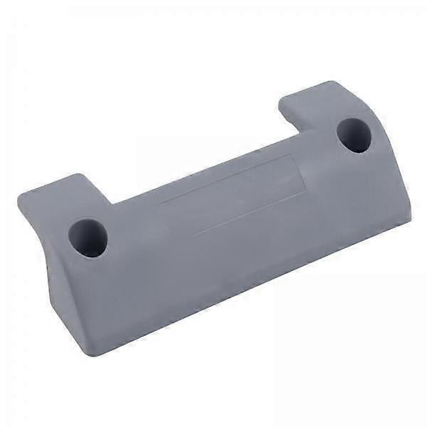 Sturdy Outdoor Hose Rack for Garden Storage