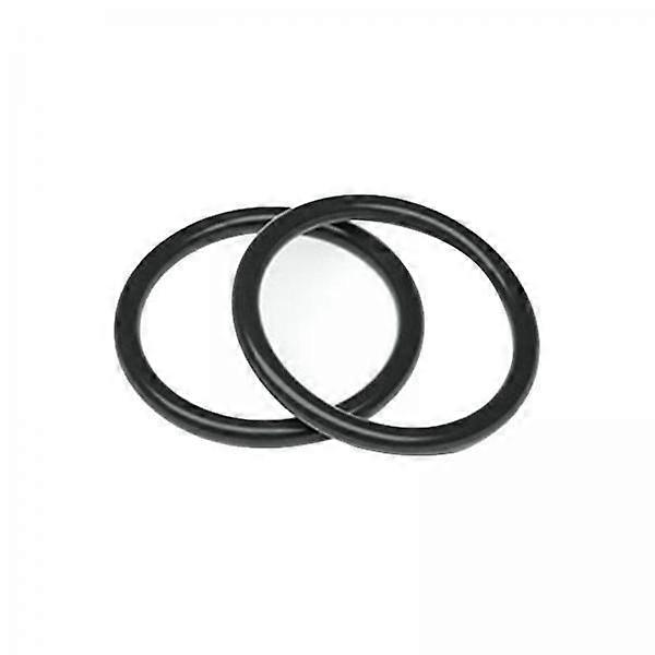 Durable Rubber Seals for Pool Pump Maintenance