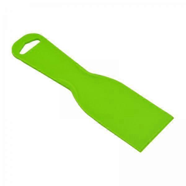 Professional Putty Knife Set for Renovating and Repairing