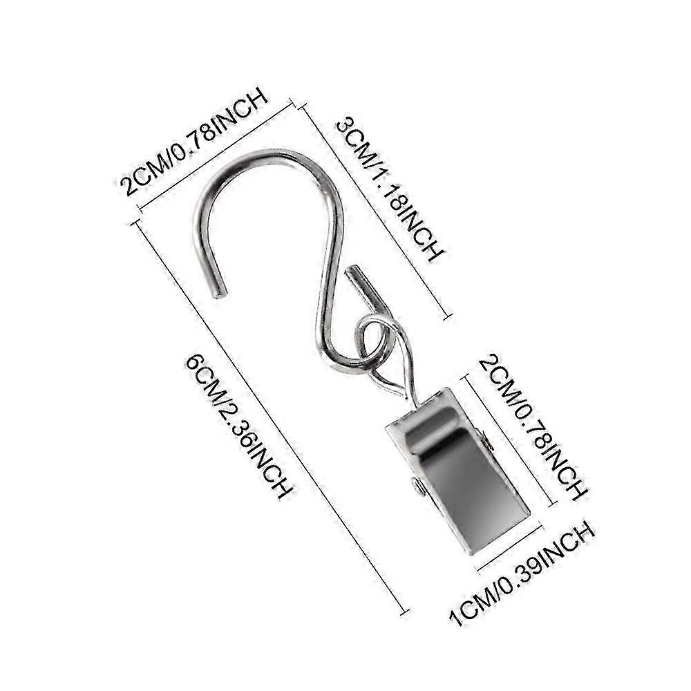 Silicone Stainless Steel Drinking Straw Straw Reusable Foldable