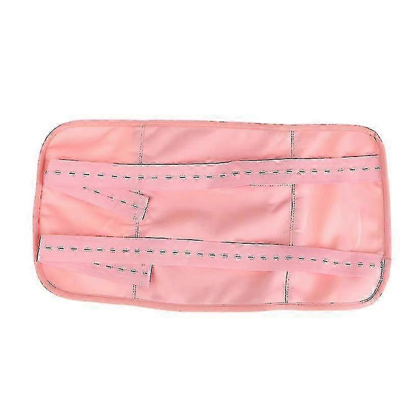 Castor Oil Pack Organic Castor Oil Compression Wrap Self Conditioning Improve