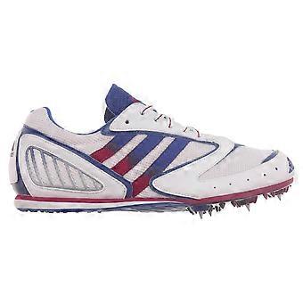 Kengät Adidas 669369