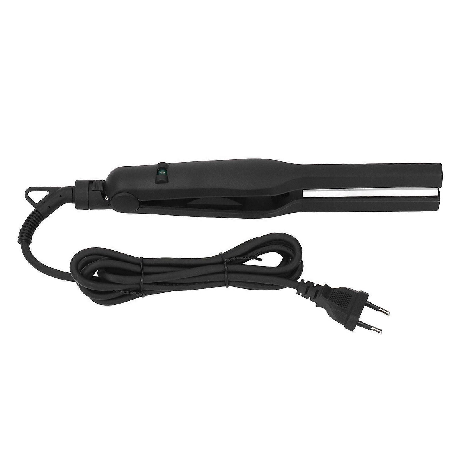 High quality  Single Angle Cutter Acrylic Bending Machine Acrylic Angle Bending