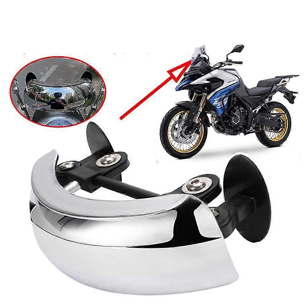 Applicable For Voge Valico Ds525x 525dsx Accessories Radiator Grille Guard Side Bag Phone Navigation Bracket Handlebar Riser Cushion Cover