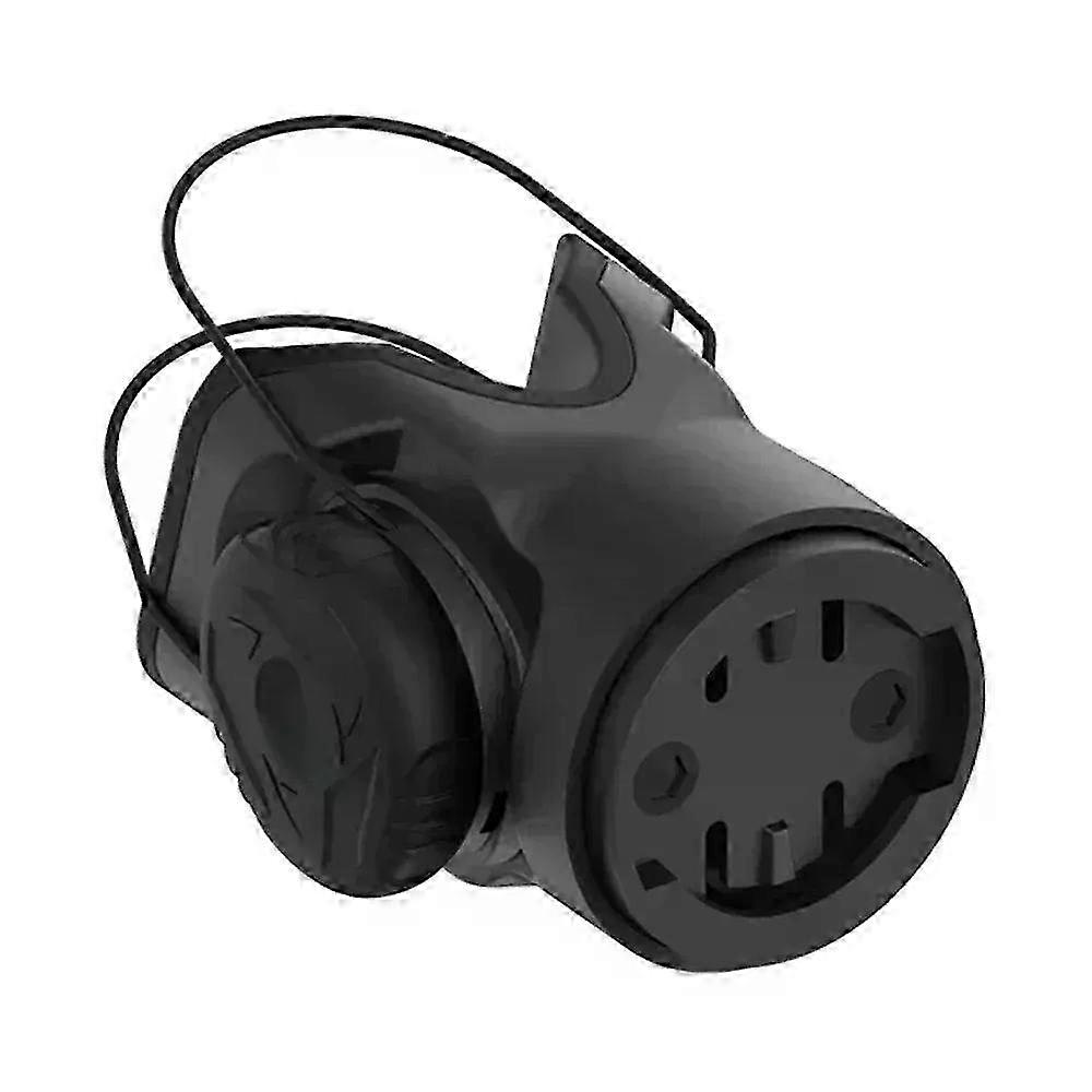 2 Pcs Piezo Igniter with 1 Meter Wire for Fireplace Oven Heater Kitchen