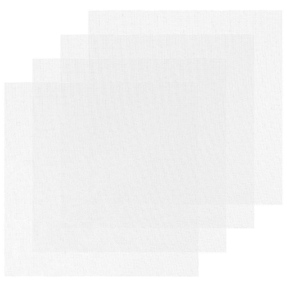 Fine Craftsmanship Food Dryer Sheet for Enhanced Kitchen Appearance