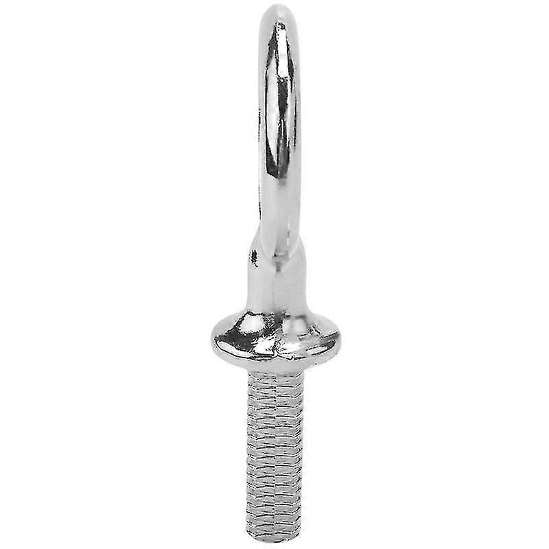 7 Pcs DIY Blank Beer Bottle Openers for Crafting