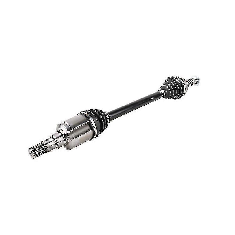 Front Left Axle 1626636-00-a Compatible with Tesla Model S New